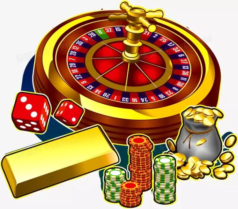 从零开始玩转SEO优化：揭秘三大平台实战技巧与资源整合