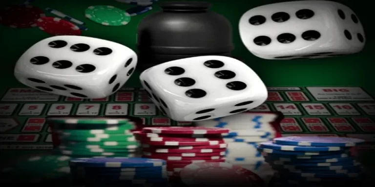 SEO优化实战指南：如何让网站流量实现指数级增长？