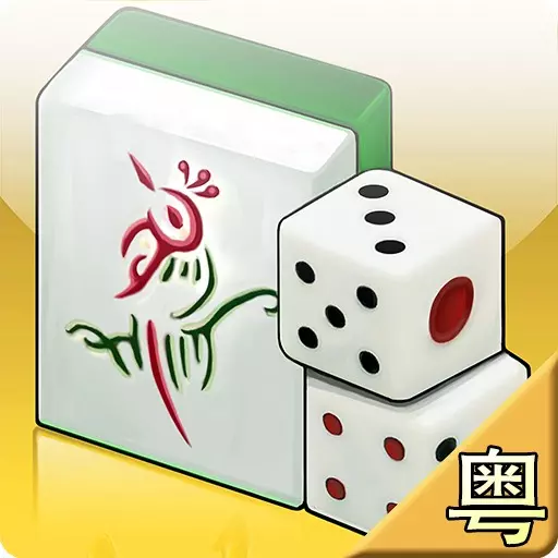 数字营销实战手记：从SEO优化到平台运营的三大核心策略