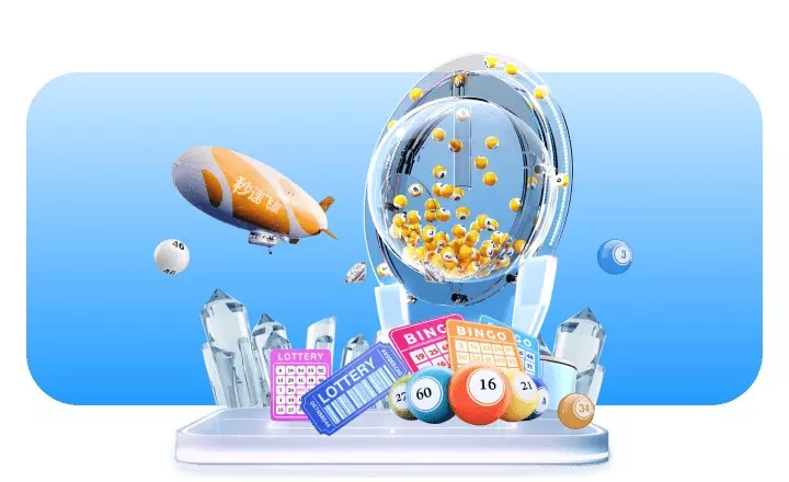 从SEO优化到用户体验：企业如何用技术手段实现流量精准转化