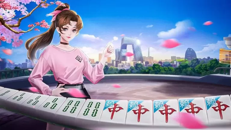 SEO优化实战指南：提升best365、188金博宝及星空体育平台流量的核心策略