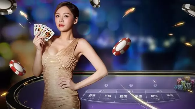 SEO优化实战指南：从星空娱乐平台注册到开云App的流量提升策略